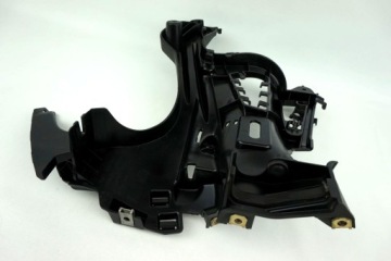 КРЕПЛЕНИЕ РАМЫ BMW K 1200 S