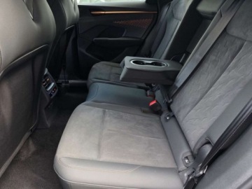 Cupra Terramar SUV 1.5 eTSI 150KM 2025 Cupra Terramar 1.5eTSI 150KM FV23 DSG Pakiety: Digital Drive - Edge - Inte, zdjęcie 32