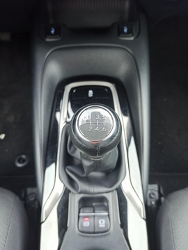 Toyota Corolla XII Sedan Facelifting 1.5 VVT-i 125KM 2023 Toyota Corolla jak nowy, zdjęcie 11