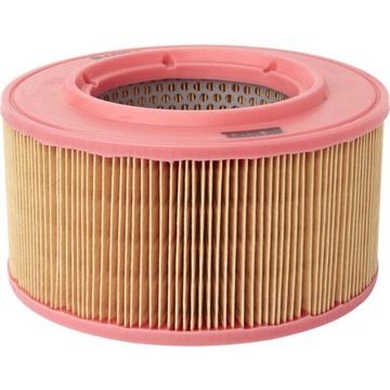 Filtr powietrza 1493000 PA3941 SA10076