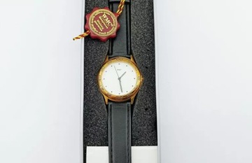 ZEGAREK WMC TIMEPIECE 0498