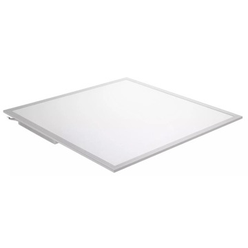 PANEL LED 60x60cm 40W 4400lm 4000K 120st IP20 KASETON PODTYNKOWY HEDA