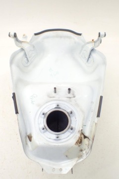 Honda CBR 650 F 14-18 Топливный бак