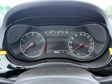 Opel Combo D 2014 Opel Corsa LED*Kamera*Alufelgi, zdjęcie 26