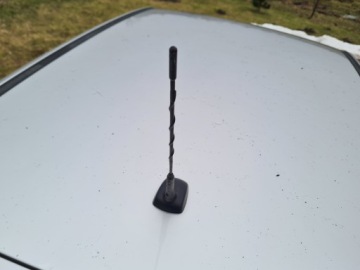 ANTÉNA STŘEŠNÍ BIČ SKŘÍŇKA OPEL ASTRA J HB