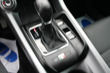 Alfa Romeo Tonale 2022 Alfa Romeo Tonale F Sprint DCT Automat Led, zdjęcie 22