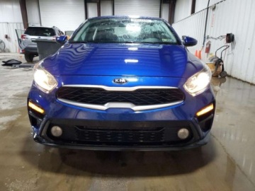 Kia 2021 Kia Inny 2021 KIA FORTE FE 2.0 Benzyna 147KM, zdjęcie 4