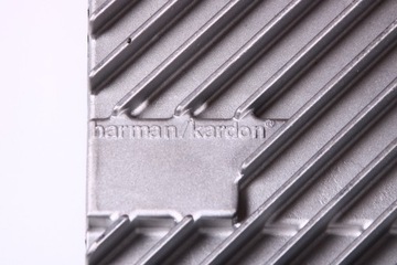 BMW F45 F46 УСИЛИТЕЛЬ, ДИНАМИКИ HARMAN KARDON