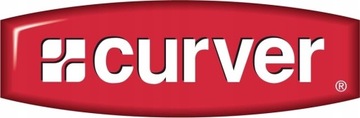 БАК ДЛЯ СЕГРЕГАЦИИ МУСОРОВ CURVER TRIO, 3 КОНТЕЙНЕРА, 40 Л, С КРЫШКОЙ И ПЕДАЛЬЮ