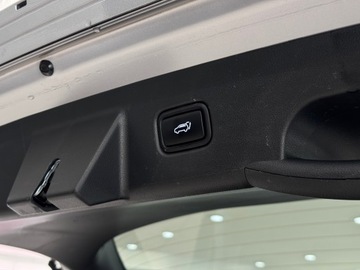 Hyundai Tucson IV SUV PHEV 1.6 T-GDI PHEV 265KM 2023 Hyundai Tucson Exellence 4x4, Plug In, 1 właścicie, zdjęcie 18