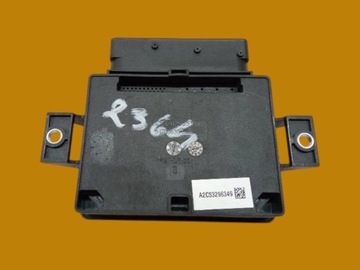 MODUL BRZDY RUČNÍ 6G91-2598-CF 31341542 VOLVO XC 60 I (2008- )