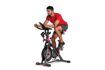 ПУЛЬСНЫЙ ДИСПЕТЧЕР BW12 /BOWFLEX