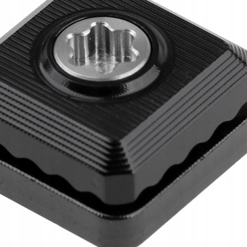 Putter 45465 6564858