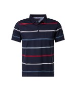 Polo Pierre Cardin C5 21214.2099 6323 R.M