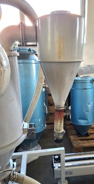 Пластиковая сушилка с пластиком моретто