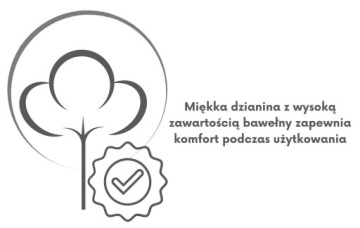 СПОРТИВНЫЕ БРЮКИ МУЖСКИЕ 4F, ДЖОГГЕРЫ