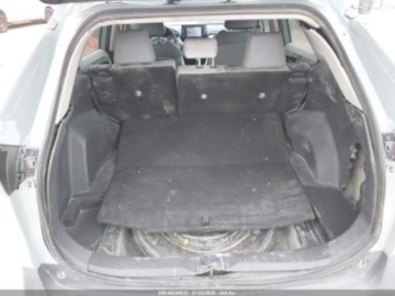 Toyota RAV4 V 2022 Toyota RAV4 2022 Toyota RAV4 XLE Premium FWD 2.5 Benzyna 203KM, zdjęcie 5