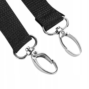 ПОЯС ПАРИКМАХЕРСКИЙ ПОЯС ДЛЯ НОЖНИЦ И РАСЧЕСОК