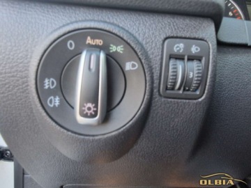 Volkswagen Tiguan I SUV Facelifting 2.0 TSI 180KM 2011 Volkswagen Tiguan Automat 4x4 Hak Panorama I Wlasciciel 2.0 Benzyna 180KM, zdjęcie 31