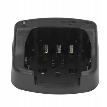 ДОМАШНЕЕ ЗАРЯДНОЕ УСТРОЙСТВО ДЛЯ КОРОТКОВОЛНОВЫХ ПУТЕШЕСТВЕННИКОВ ICOM IC M33 IC M34 IC M35
