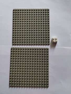 Lego 6059 Zmieszane Zestawy