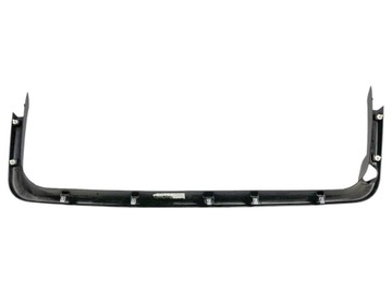 TAHOE SUBURBAN YUKON ESCALADE 07-14R ČALOUNĚNÍ KRYT KUFRU ORIGINÁLNÍ OEM