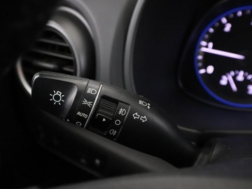 Hyundai Kona I Crossover 1.6 CRDi 115KM 2019 Hyundai Kona Kamera, aut.klima Navi, tempomat,, zdjęcie 31