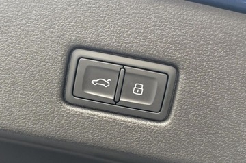 Audi A7 C8 Sportback Facelifting 3.0 50 TDI 286KM 2025 Audi A7 Sportback 45TDI 245KM mHEV S line Quattro Tiptronic BOMatrixLEDHak, zdjęcie 24