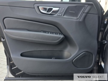 Volvo XC60 II Crossover Plug-In Facelifting 2.0 T8 455KM 2024 Volvo XC 60 FV23 Ultra Dark T8 455KM AWD ACC BLIS, zdjęcie 13