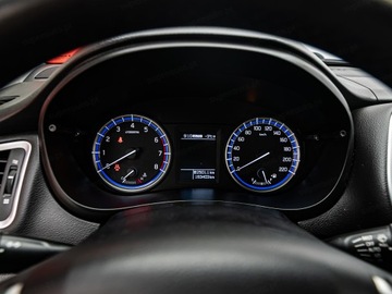 Suzuki SX4 II S-cross Facelifting 1.4 BOOSTERJET 140KM 2019 SUZUKI SX4 S-cross 1.4 4x4 Suv 140KM 2019, zdjęcie 12