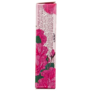 Pomadka RÓŻANA Balsam do Ust Rose of Bulgaria 5ml