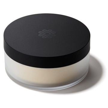 Lily Lolo rozświetlacz Star Dust 0.75g mini