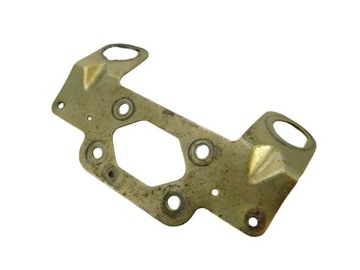 WSPORNIK STELAŻ POLARIS MAGNUM 330 325 03-06