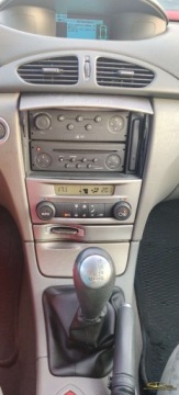 Renault Laguna II 2004 Renault Laguna 1.8 115KM Salon Pl. 1.8 Benzyna 115KM, zdjęcie 11