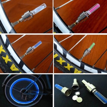 ВЕНТИЛЯТОРЫ ОСВЕЩЕНИЕ ВЕНТС 2 ШТ. СВЕТОДИОДНЫЕ КРЫШКИ