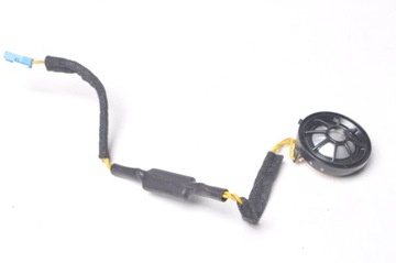 BMW i3 I01 GŁOŚNIK HARMAN KARDON 9349999
