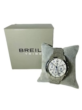 ZEGAREK BREIL EW0380