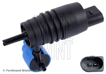 ADC40303 ČERPADLO OSTŘIKOVAČE MINI