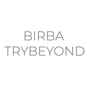 Спортивный костюм-двойка Birba&Trybeyond. Размер: 110см.