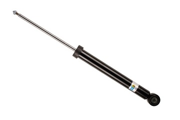 BILSTEIN 19-232515 TLUMIČ
