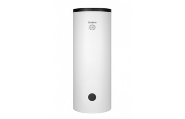 Bojler wymiennik SWP-200 59W 200L Kospel c.w.u.