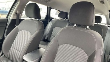 Kia Ceed III Kombi Facelifting 1.5 T-GDI 160KM 2023 Kia Ceed 1,5T moc 160 KM Automat wersja M Salon PL 1.5 Benzyna 160KM, zdjęcie 15