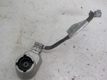 CITROEN C5 KABEL ŽHAVÍCÍ VLÁKNO XENON