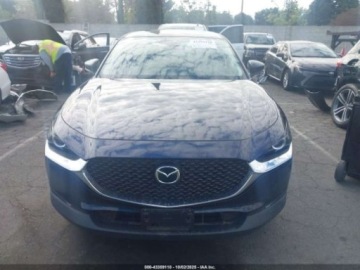 Mazda CX-30 2023 Mazda CX-30 MAZDA CX-30 2.5 S 2.5 Benzyna 191KM, zdjęcie 1