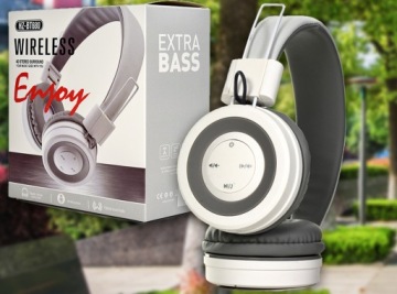 Bluetooth-наушники для вашего смартфона