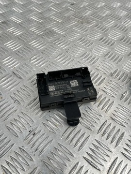 MODUŁ STEROWNIK DRZWI AUDI A4 B9 15- 8W0959593H