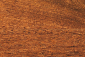 Osmo 1101 Exotic Wax Oil бесцветный 0,125
