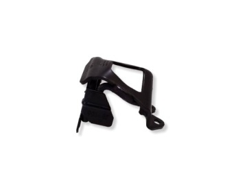 PEUGEOT BOXER kita variklio skyriaus dalis 9800740080 – nuotrauka 6
