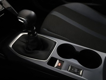 Peugeot 2008 II SUV 1.2 PureTech 100KM 2020 Peugeot 2008 Kamera, Aut.klima, Navi, Bluetooth, zdjęcie 29