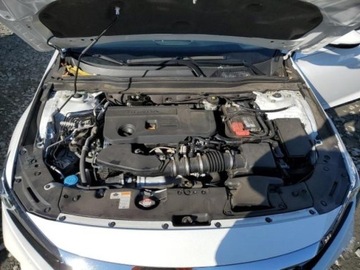 Honda 2022 Honda Accord 2022r., 2.0L, zdjęcie 10